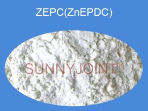 Cyflymydd Rwber ZEPC (PX) 14634-93-6