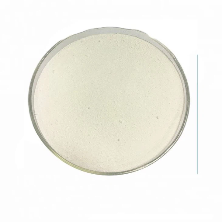 Rubber Antioxidant PAN D