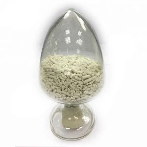 N-Tertiarybutyl-2-benzothiazole Sulfonamide NS (TBBS)