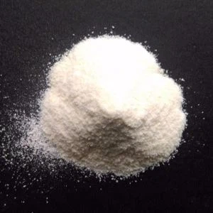 Cyflymydd Rwber DCBS