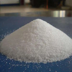 Rwber asiant gwrth-dychweliad PK900