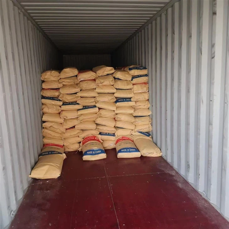 POLYETHYLENE GLYCOL PEG 4000